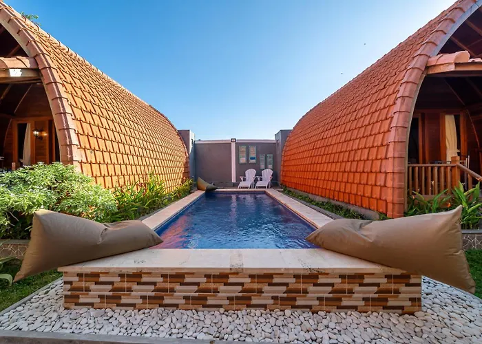 Villa Youlas *