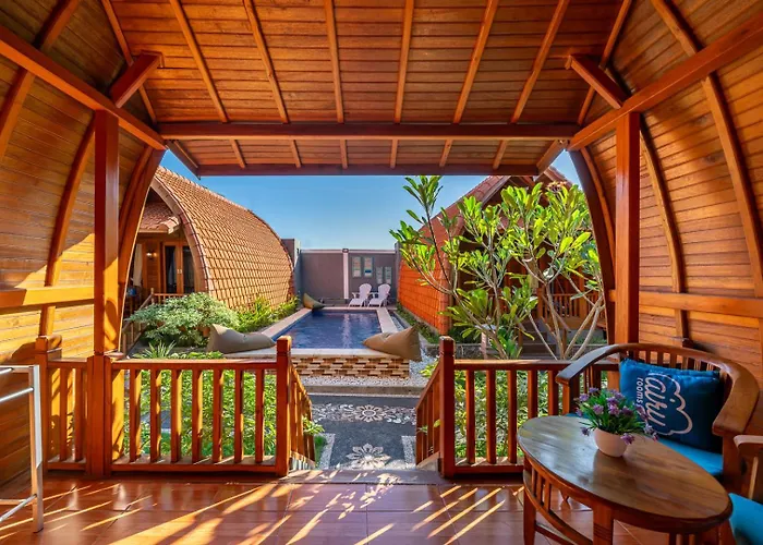 Villa Youlas